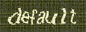 CAPTCHA_picture