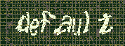 CAPTCHA_picture