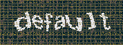 CAPTCHA_picture