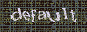 CAPTCHA_picture