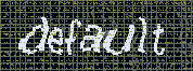 CAPTCHA_picture