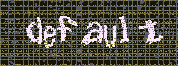 CAPTCHA_picture
