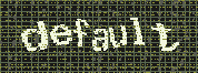 CAPTCHA_picture