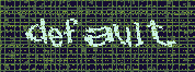 CAPTCHA_picture