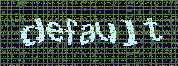 CAPTCHA_picture