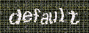 CAPTCHA_picture