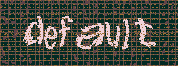 CAPTCHA_picture