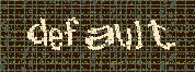 CAPTCHA_picture
