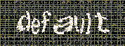 CAPTCHA_picture