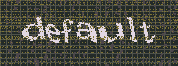 CAPTCHA_picture