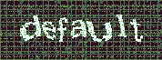 CAPTCHA_picture