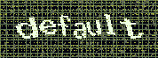 CAPTCHA_picture