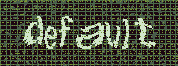 CAPTCHA_picture
