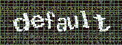 CAPTCHA_picture