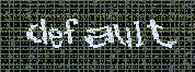 CAPTCHA_picture
