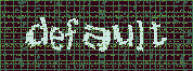 CAPTCHA_picture