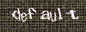 CAPTCHA_picture