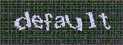 CAPTCHA_picture