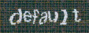 CAPTCHA_picture