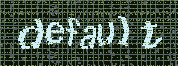 CAPTCHA_picture