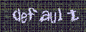 CAPTCHA_picture