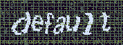 CAPTCHA_picture