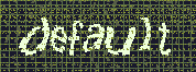 CAPTCHA_picture