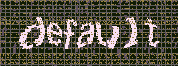 CAPTCHA_picture