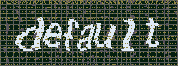 CAPTCHA_picture