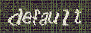 CAPTCHA_picture
