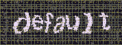 CAPTCHA_picture