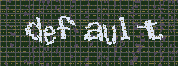 CAPTCHA_picture