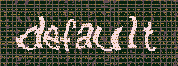 CAPTCHA_picture