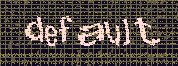 CAPTCHA_picture