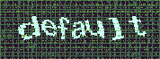 CAPTCHA_picture