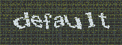 CAPTCHA_picture
