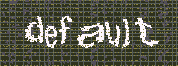 CAPTCHA_picture