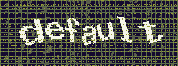 CAPTCHA_picture