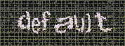 CAPTCHA_picture