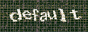 CAPTCHA_picture