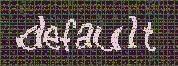 CAPTCHA_picture