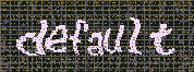 CAPTCHA_picture