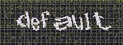 CAPTCHA_picture