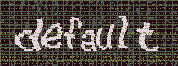 CAPTCHA_picture