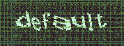 CAPTCHA_picture
