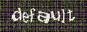 CAPTCHA_picture
