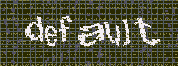 CAPTCHA_picture