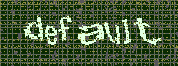 CAPTCHA_picture