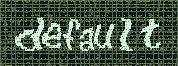 CAPTCHA_picture
