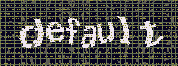 CAPTCHA_picture